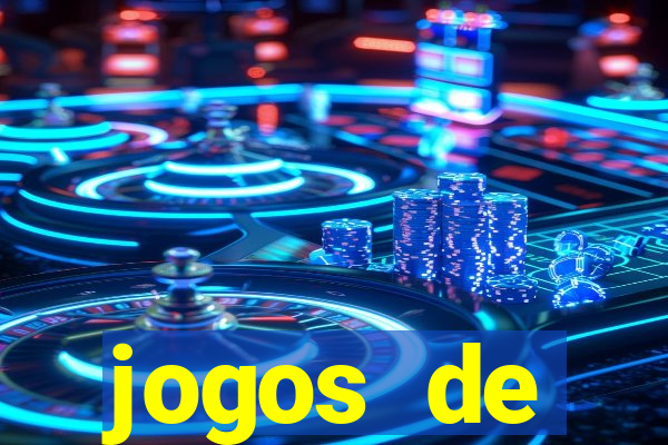 jogos de playstation 1 vcd